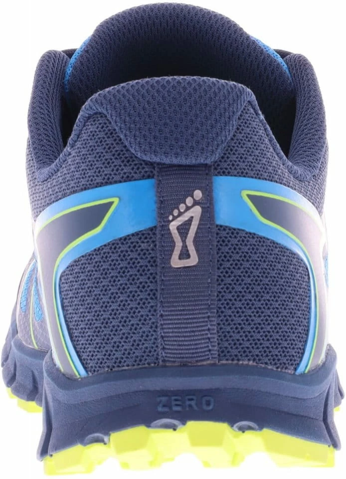 Trail shoes INOV-8 TRAILFLY 250 M 6 Trail shoes INOV-8 TRAILFLY 250 M - Image 6