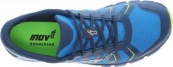 Trail shoes INOV-8 TRAILFLY 250 M 9 Trail shoes INOV-8 TRAILFLY 250 M -NIKE SHOP inov 8 trailfly 250 m 530844 001075 blnyyw s 06 960