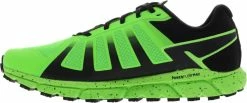 Trail shoes INOV-8 TRAILFLY G 270 M -NIKE SHOP inov 8 trailfly g 270 m 454704 001058 gnbk s 01 960