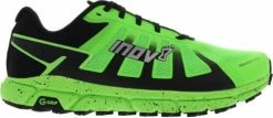 Trail shoes INOV-8 TRAILFLY G 270 M