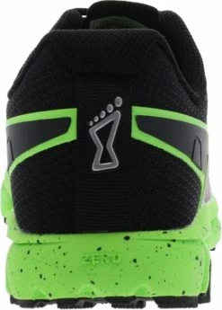 Trail shoes INOV-8 TRAILFLY G 270 M -NIKE SHOP inov 8 trailfly g 270 m 454704 001058 gnbk s 04 960