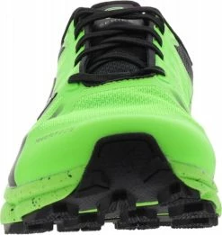 Trail shoes INOV-8 TRAILFLY G 270 M -NIKE SHOP inov 8 trailfly g 270 m 454704 001058 gnbk s 05 960