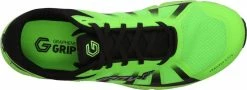 Trail shoes INOV-8 TRAILFLY G 270 M -NIKE SHOP inov 8 trailfly g 270 m 454704 001058 gnbk s 06 960
