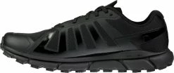 Trail shoes INOV-8 TRAILFLY G 270 M -NIKE SHOP inov 8 trailfly g 270 m 454710 001058 bk s 01 960