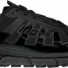 Trail shoes INOV-8 TRAILFLY G 270 M