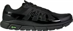 Trail shoes INOV-8 TRAILFLY G 270 M