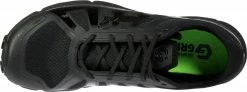 Trail shoes INOV-8 TRAILFLY G 270 M -NIKE SHOP inov 8 trailfly g 270 m 454710 001058 bk s 06 960