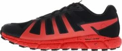 Trail shoes INOV-8 TRAILFLY G 270 M -NIKE SHOP inov 8 trailfly g 270 m 454716 001058 bkrd s 01 960