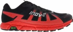 Trail shoes INOV-8 TRAILFLY G 270 M