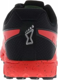 Trail shoes INOV-8 TRAILFLY G 270 M -NIKE SHOP inov 8 trailfly g 270 m 454716 001058 bkrd s 04 960