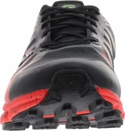Trail shoes INOV-8 TRAILFLY G 270 M -NIKE SHOP inov 8 trailfly g 270 m 454716 001058 bkrd s 05 960