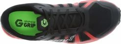 Trail shoes INOV-8 TRAILFLY G 270 M -NIKE SHOP inov 8 trailfly g 270 m 454716 001058 bkrd s 06 960