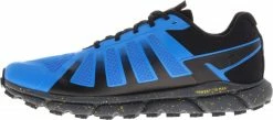 Trail shoes INOV-8 TRAILFLY G 270 M -NIKE SHOP inov 8 trailfly g 270 m 454723 001058 blne s 01 960
