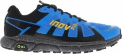 Trail shoes INOV-8 TRAILFLY G 270 M
