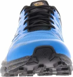 Trail shoes INOV-8 TRAILFLY G 270 M -NIKE SHOP inov 8 trailfly g 270 m 454723 001058 blne s 05 960