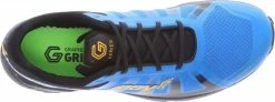 Trail shoes INOV-8 TRAILFLY G 270 M -NIKE SHOP inov 8 trailfly g 270 m 454723 001058 blne s 06 960