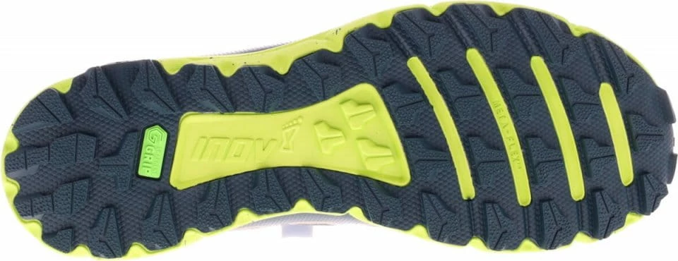 Trail shoes INOV-8 TrailFly G 270 V2 (M) 2 Trail shoes INOV-8 TrailFly G 270 V2 (M) - Image 2