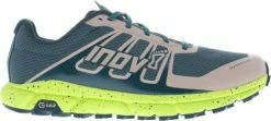Trail shoes INOV-8 TrailFly G 270 V2 (M)