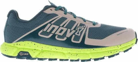 Trail shoes INOV-8 TrailFly G 270 V2 (M) 1 Trail shoes INOV-8 TrailFly G 270 V2 (M)