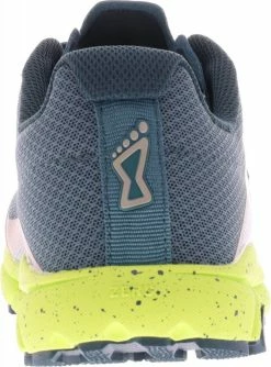 Trail shoes INOV-8 TrailFly G 270 V2 (M) 11 Trail shoes INOV-8 TrailFly G 270 V2 (M) -NIKE SHOP inov 8 trailfly g 270 v2 m 530472 001065 pilm s 04 960