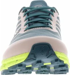 Trail shoes INOV-8 TrailFly G 270 V2 (M) 10 Trail shoes INOV-8 TrailFly G 270 V2 (M) -NIKE SHOP inov 8 trailfly g 270 v2 m 530472 001065 pilm s 05 960