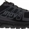 Trail shoes INOV-8 TRAILFLY G 270 v2 M