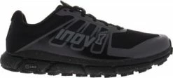 Trail shoes INOV-8 TRAILFLY G 270 v2 M