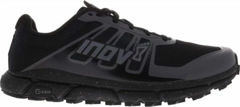 Trail shoes INOV-8 TRAILFLY G 270 v2 M 1 Trail shoes INOV-8 TRAILFLY G 270 v2 M