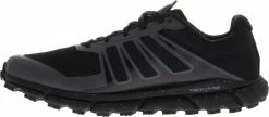 Trail shoes INOV-8 TRAILFLY G 270 v2 M 8 Trail shoes INOV-8 TRAILFLY G 270 v2 M -NIKE SHOP inov 8 trailfly g 270 v2 m 530854 001065 gabk s 02 960