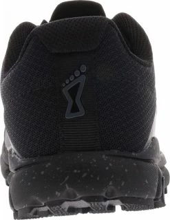 Trail shoes INOV-8 TRAILFLY G 270 v2 M 11 Trail shoes INOV-8 TRAILFLY G 270 v2 M -NIKE SHOP inov 8 trailfly g 270 v2 m 530854 001065 gabk s 04 960