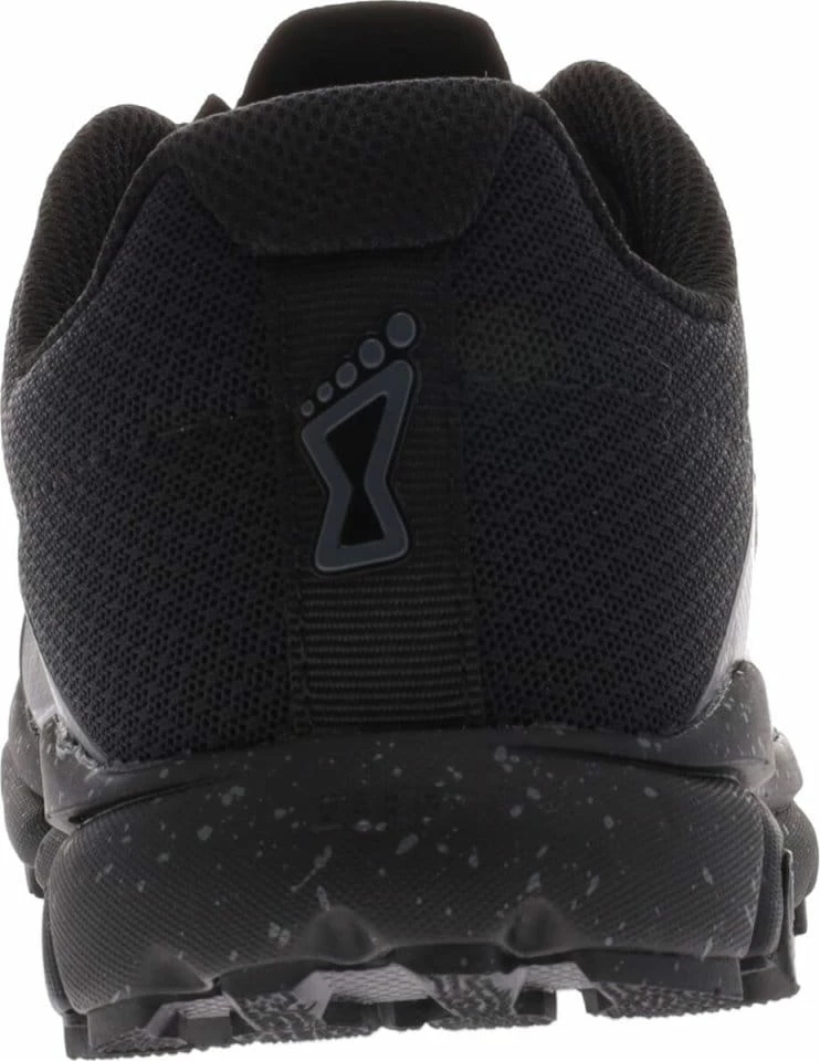 Trail shoes INOV-8 TRAILFLY G 270 v2 M 6 Trail shoes INOV-8 TRAILFLY G 270 v2 M - Image 6