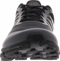 Trail shoes INOV-8 TRAILFLY G 270 v2 M 10 Trail shoes INOV-8 TRAILFLY G 270 v2 M -NIKE SHOP inov 8 trailfly g 270 v2 m 530854 001065 gabk s 05 960