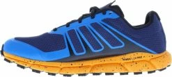 Trail shoes INOV-8 TRAILFLY G 270 v2 M 8 Trail shoes INOV-8 TRAILFLY G 270 v2 M -NIKE SHOP inov 8 trailfly g 270 v2 m 530861 001065 blne s 01 960