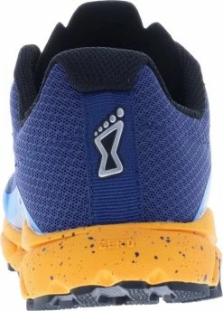 Trail shoes INOV-8 TRAILFLY G 270 v2 M 11 Trail shoes INOV-8 TRAILFLY G 270 v2 M -NIKE SHOP inov 8 trailfly g 270 v2 m 530861 001065 blne s 04 960