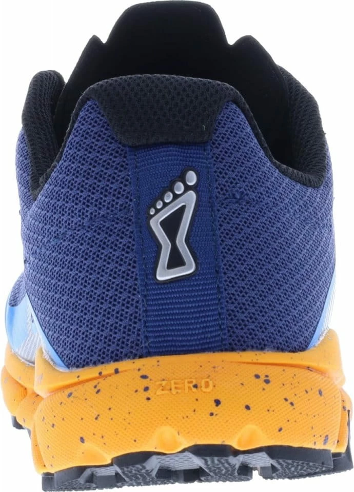 Trail shoes INOV-8 TRAILFLY G 270 v2 M 6 Trail shoes INOV-8 TRAILFLY G 270 v2 M - Image 6