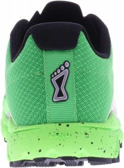 Trail shoes INOV-8 TrailFly G 270 V2 (M) 11 Trail shoes INOV-8 TrailFly G 270 V2 (M) -NIKE SHOP inov 8 trailfly g 270 v2 m 534688 001065 gnbk s 01 960