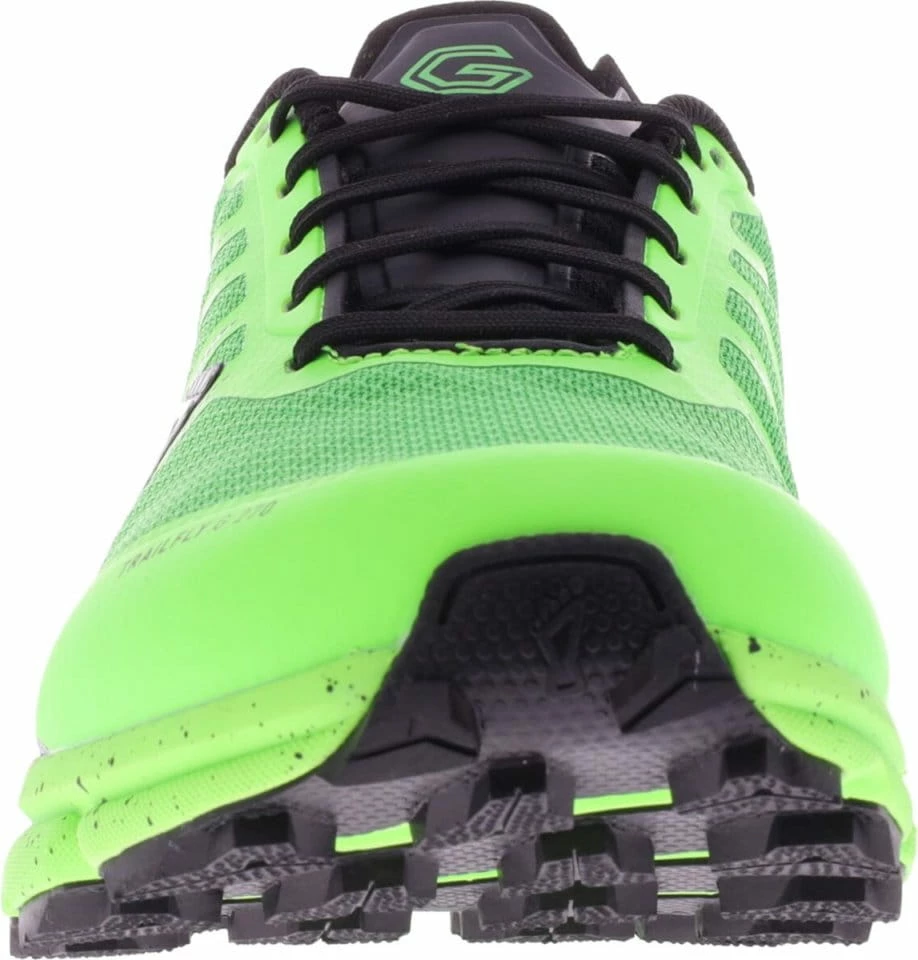 Trail shoes INOV-8 TrailFly G 270 V2 (M) 5 Trail shoes INOV-8 TrailFly G 270 V2 (M) - Image 5