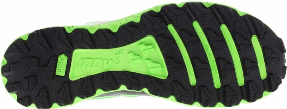 Trail shoes INOV-8 TrailFly G 270 V2 (M) 2 Trail shoes INOV-8 TrailFly G 270 V2 (M) - Image 2