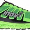 Trail shoes INOV-8 TrailFly G 270 V2 (M)