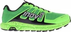 Trail shoes INOV-8 TrailFly G 270 V2 (M)