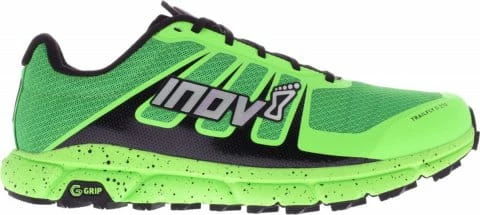 Trail shoes INOV-8 TrailFly G 270 V2 (M) 1 Trail shoes INOV-8 TrailFly G 270 V2 (M)