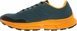 Trail shoes INOV-8 TrailFly Ultra G 280 (M) -NIKE SHOP inov 8 trailfly ultra g 280 m 520616 001077 pine s 01 960