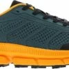 Trail shoes INOV-8 TrailFly Ultra G 280 (M)