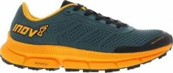 Trail shoes INOV-8 TrailFly Ultra G 280 (M)
