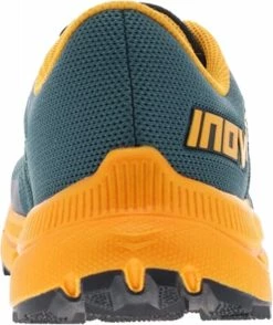 Trail shoes INOV-8 TrailFly Ultra G 280 (M) -NIKE SHOP inov 8 trailfly ultra g 280 m 520616 001077 pine s 04 960