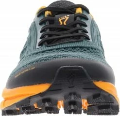 Trail shoes INOV-8 TrailFly Ultra G 280 (M) -NIKE SHOP inov 8 trailfly ultra g 280 m 520616 001077 pine s 05 960