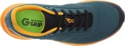 Trail shoes INOV-8 TrailFly Ultra G 280 (M) -NIKE SHOP inov 8 trailfly ultra g 280 m 520616 001077 pine s 06 960