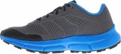 Trail shoes INOV-8 TRAILFLY ULTRA G 280 M 8 Trail shoes INOV-8 TRAILFLY ULTRA G 280 M -NIKE SHOP inov 8 trailfly ultra g 280 m 530872 001077 gybl s 01 960