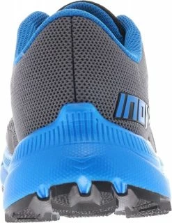 Trail shoes INOV-8 TRAILFLY ULTRA G 280 M 11 Trail shoes INOV-8 TRAILFLY ULTRA G 280 M -NIKE SHOP inov 8 trailfly ultra g 280 m 530872 001077 gybl s 04 960