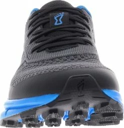 Trail shoes INOV-8 TRAILFLY ULTRA G 280 M 10 Trail shoes INOV-8 TRAILFLY ULTRA G 280 M -NIKE SHOP inov 8 trailfly ultra g 280 m 530872 001077 gybl s 05 960